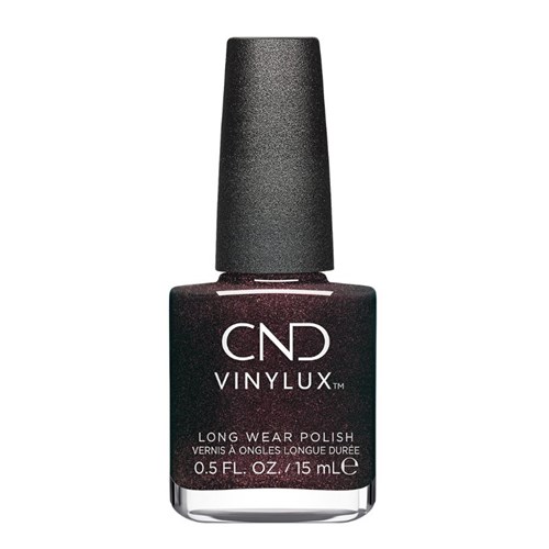 CNDVL455- 15 ML